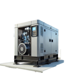 Standby Generators